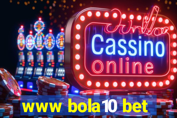 www bola10 bet